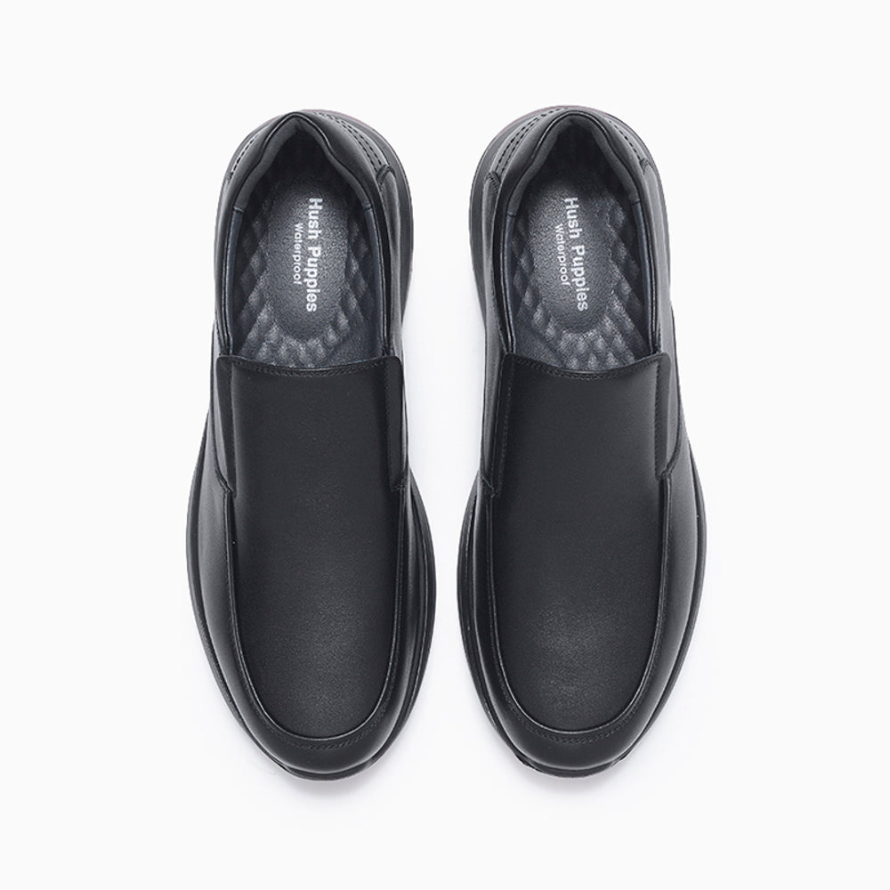 Vestir Hush Puppies Sutton