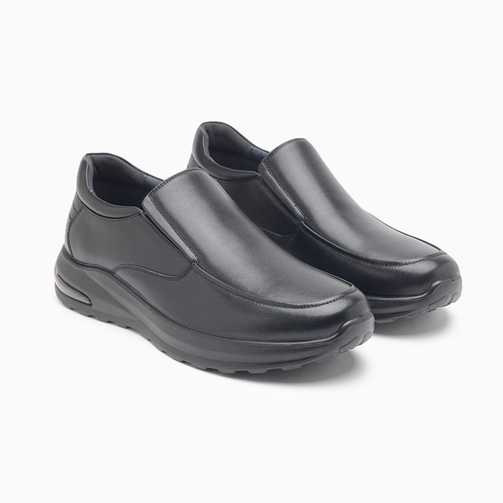 Vestir Hush Puppies Sutton