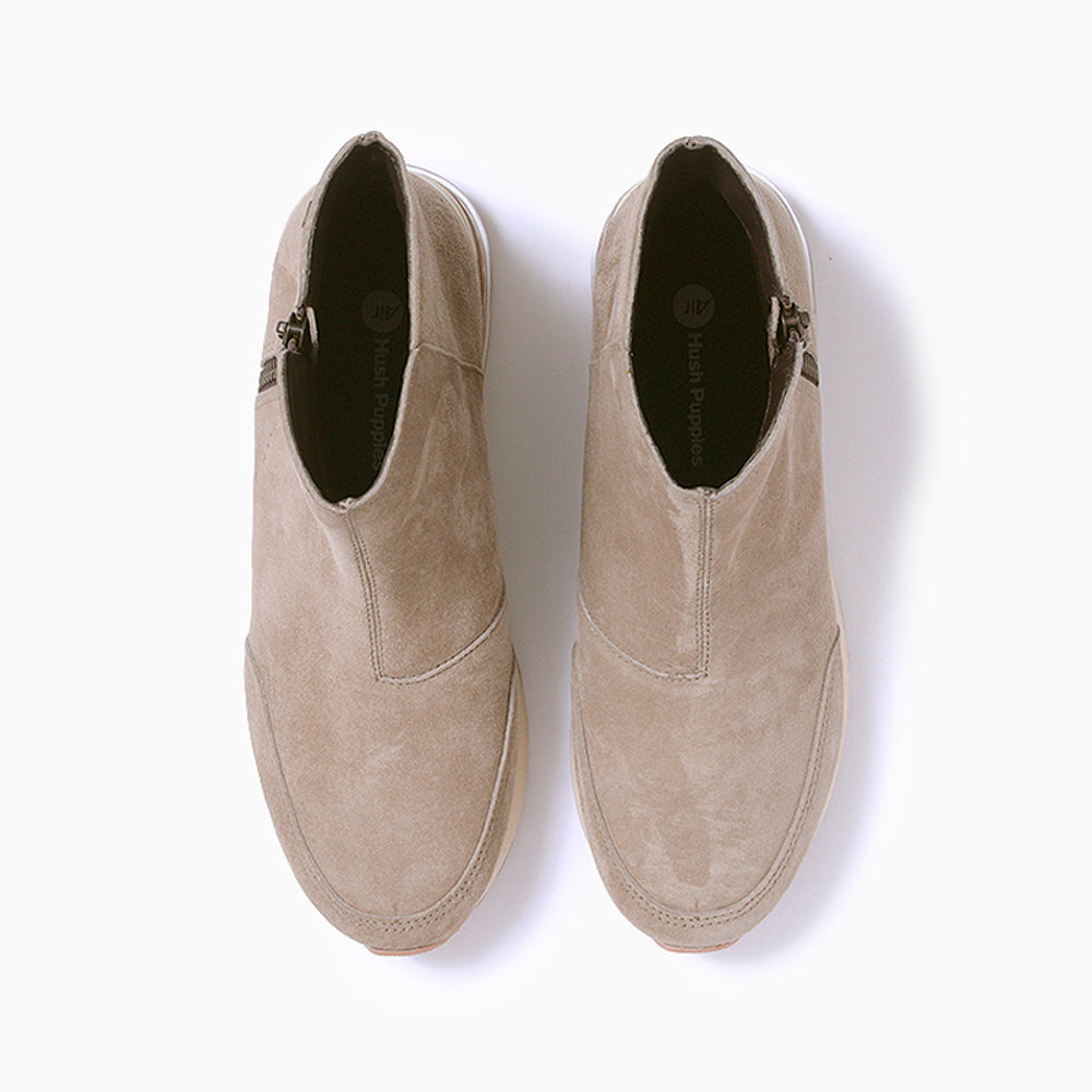 Botas Hush Puppies Paige