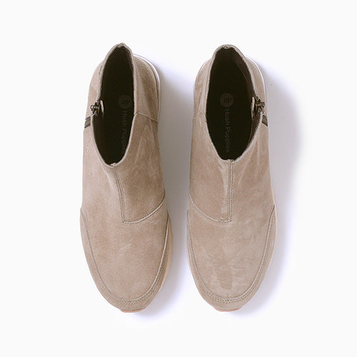 Botas Hush Puppies Paige