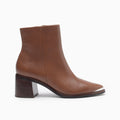 Botas Hush Puppies Kenia