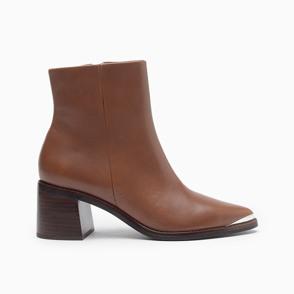 Botas Hush Puppies Kenia