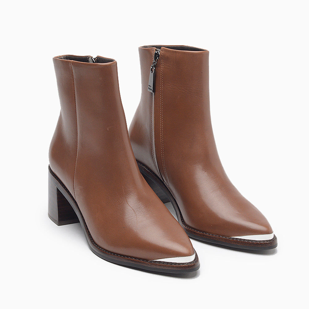 Botas Hush Puppies Kenia