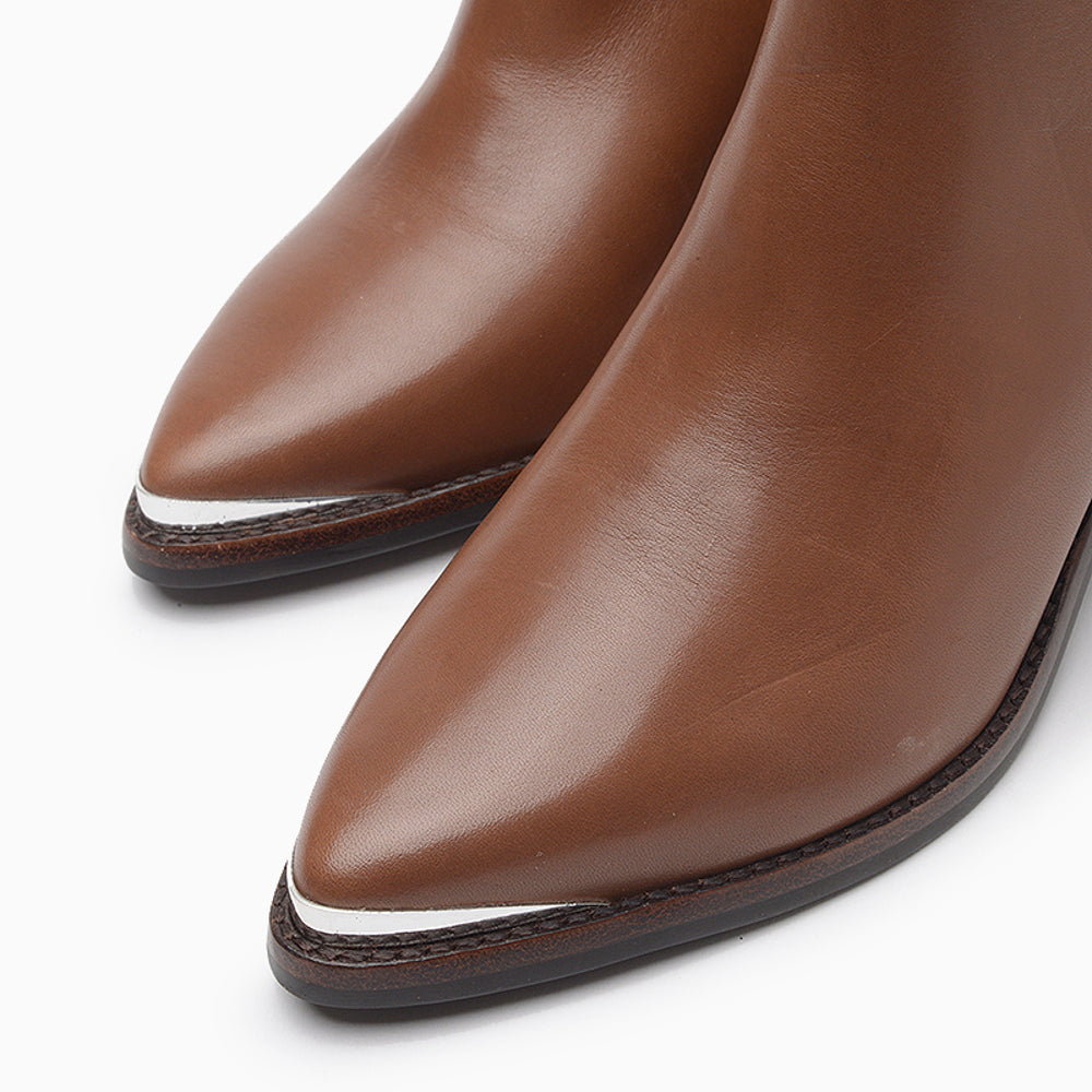 Botas Hush Puppies Kenia
