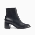 Botas Hush Puppies Kenia