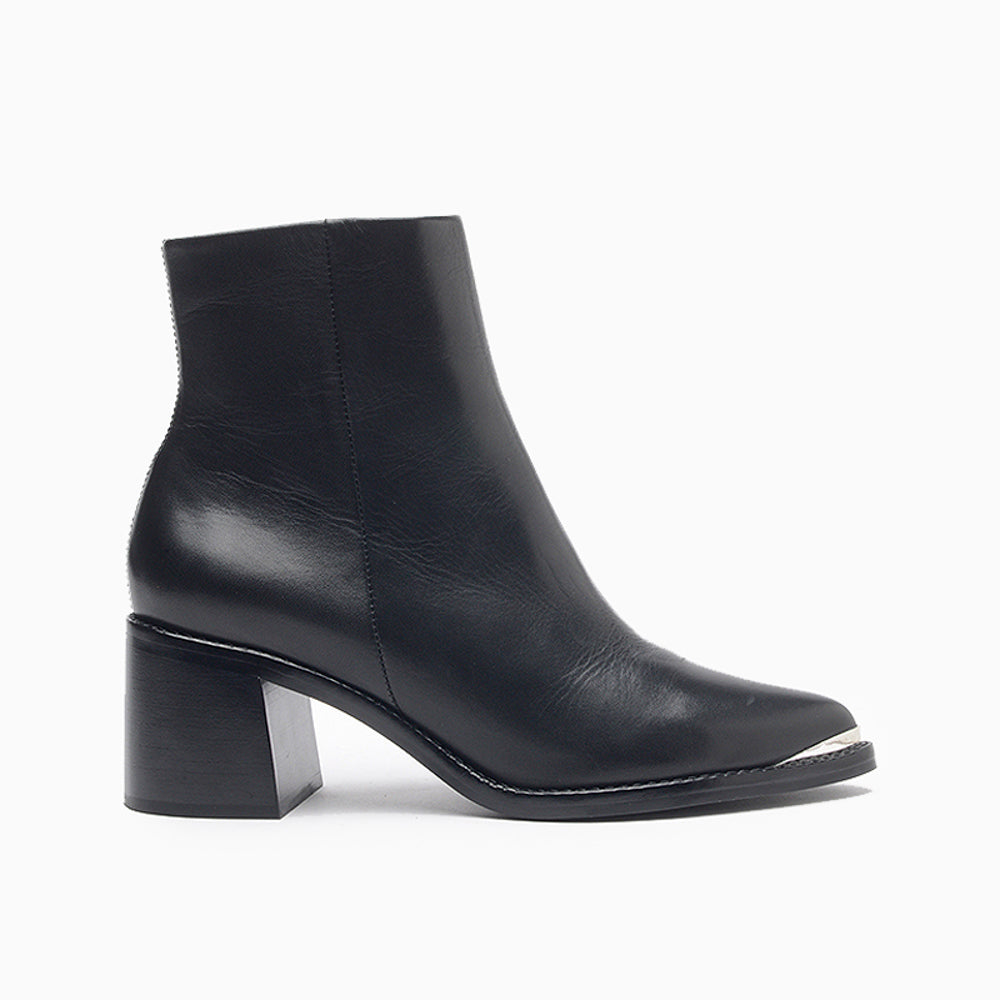 Botas Hush Puppies Kenia