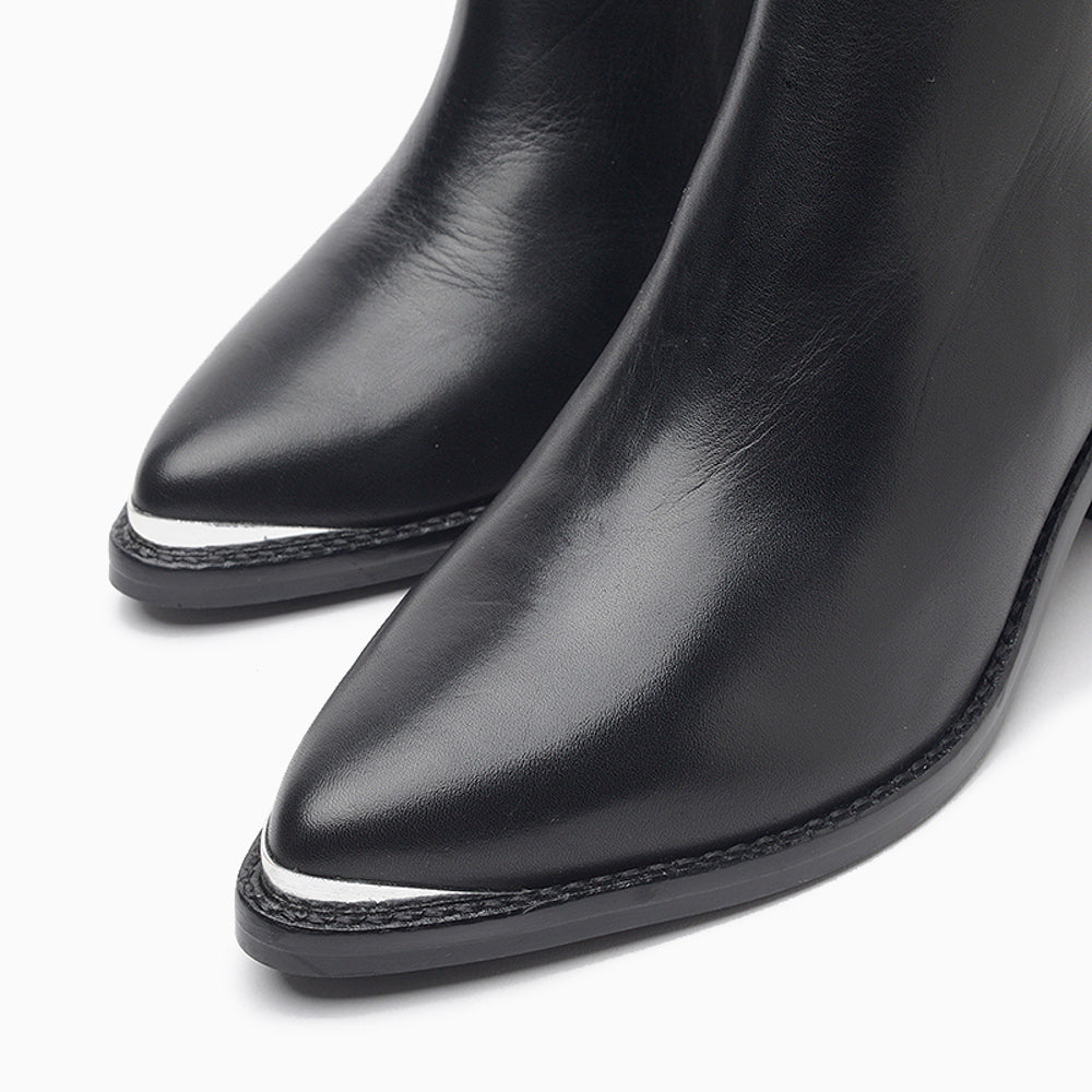 Botas Hush Puppies Kenia