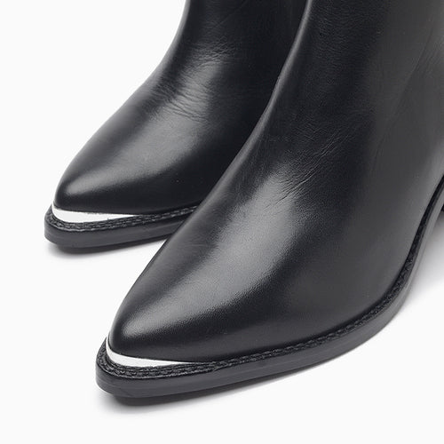 Botas Hush Puppies Kenia