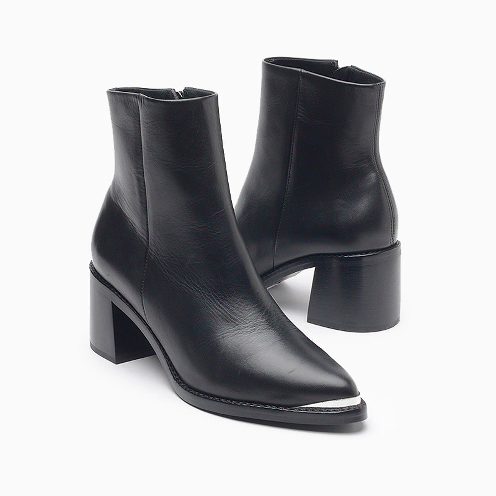 Botas Hush Puppies Kenia