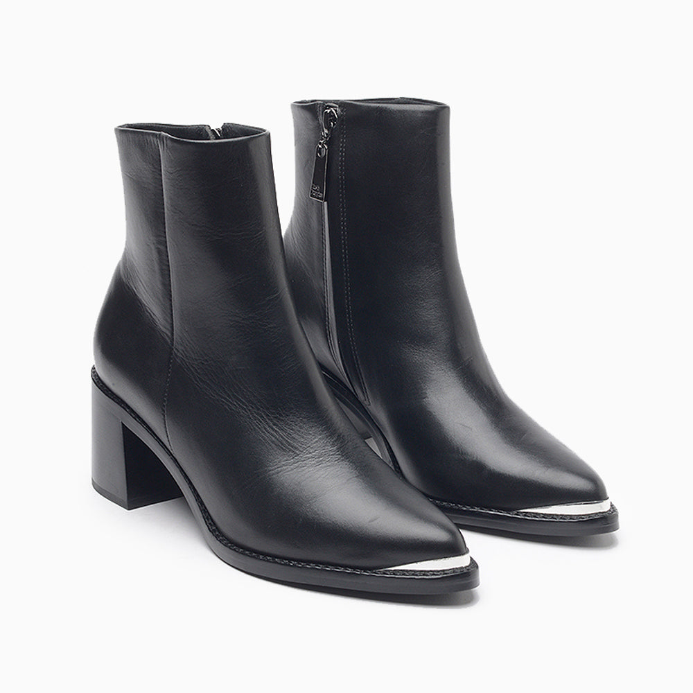 Botas Hush Puppies Kenia