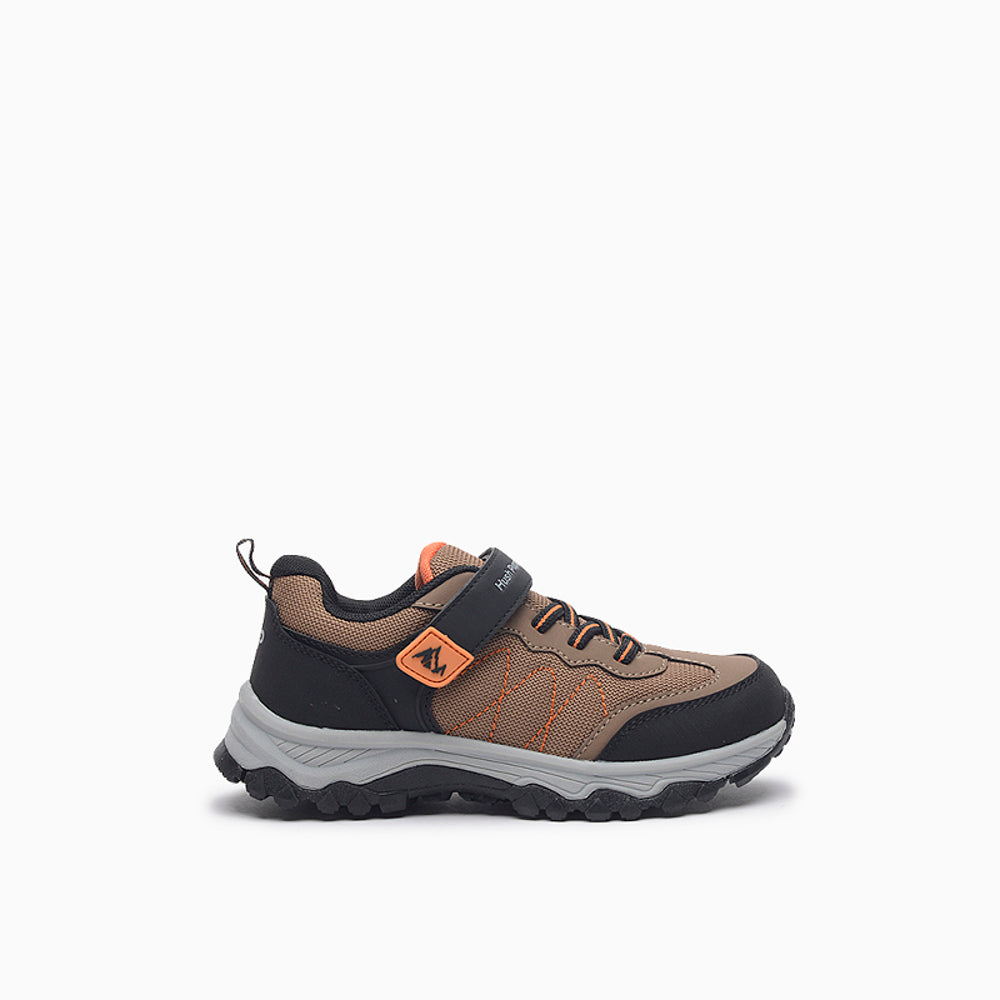 Zapatillas Hush Puppies King