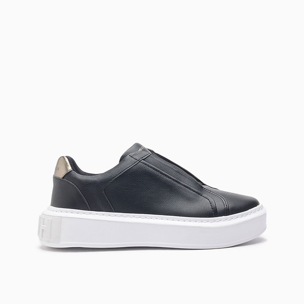 Zapatillas Hush Puppies Tayrona