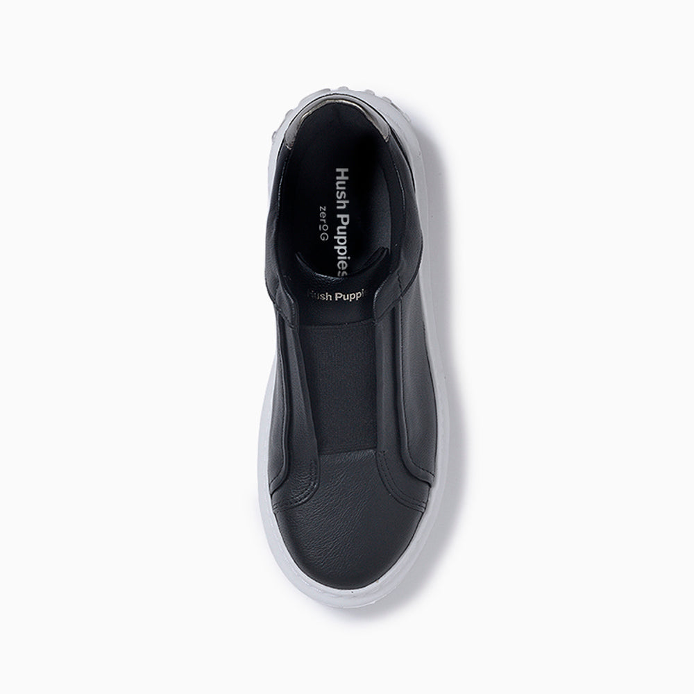 Zapatillas Hush Puppies Tayrona