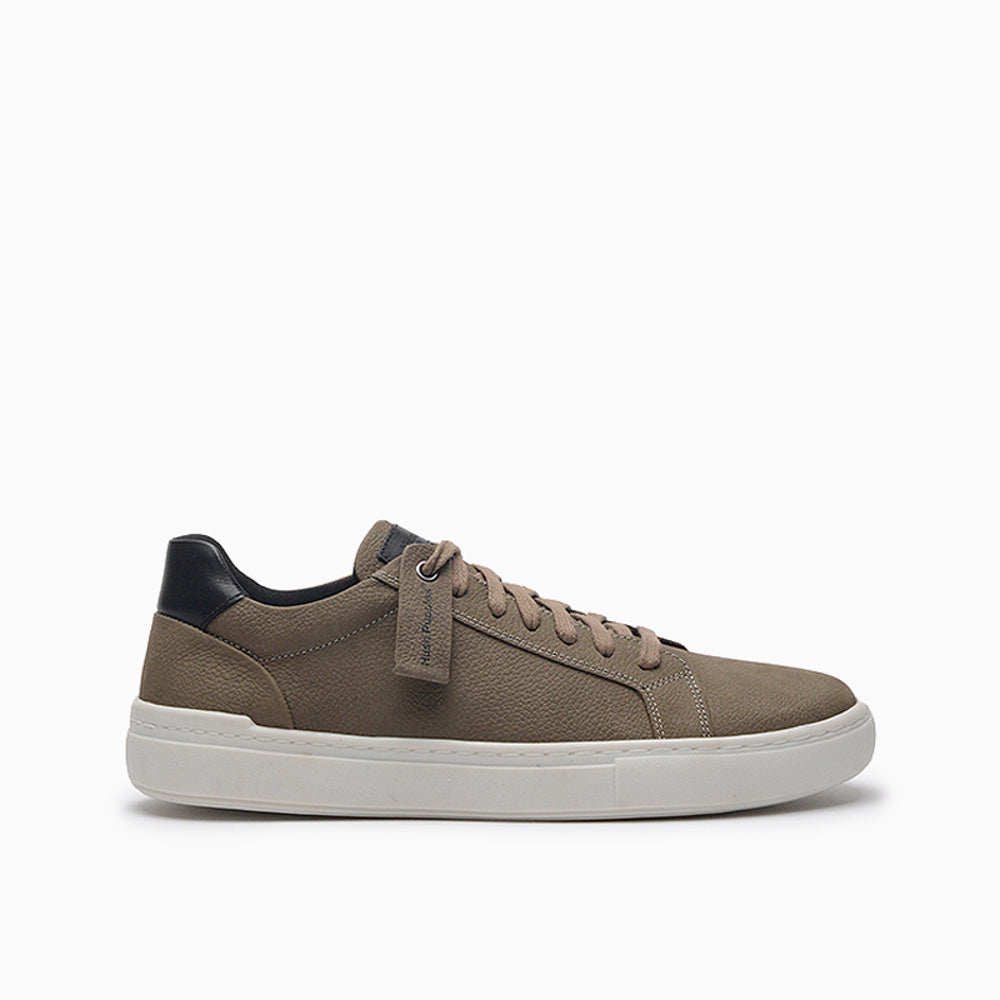 Zapatillas Hush Puppies Fredy