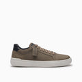 Zapatillas Hush Puppies Fredy