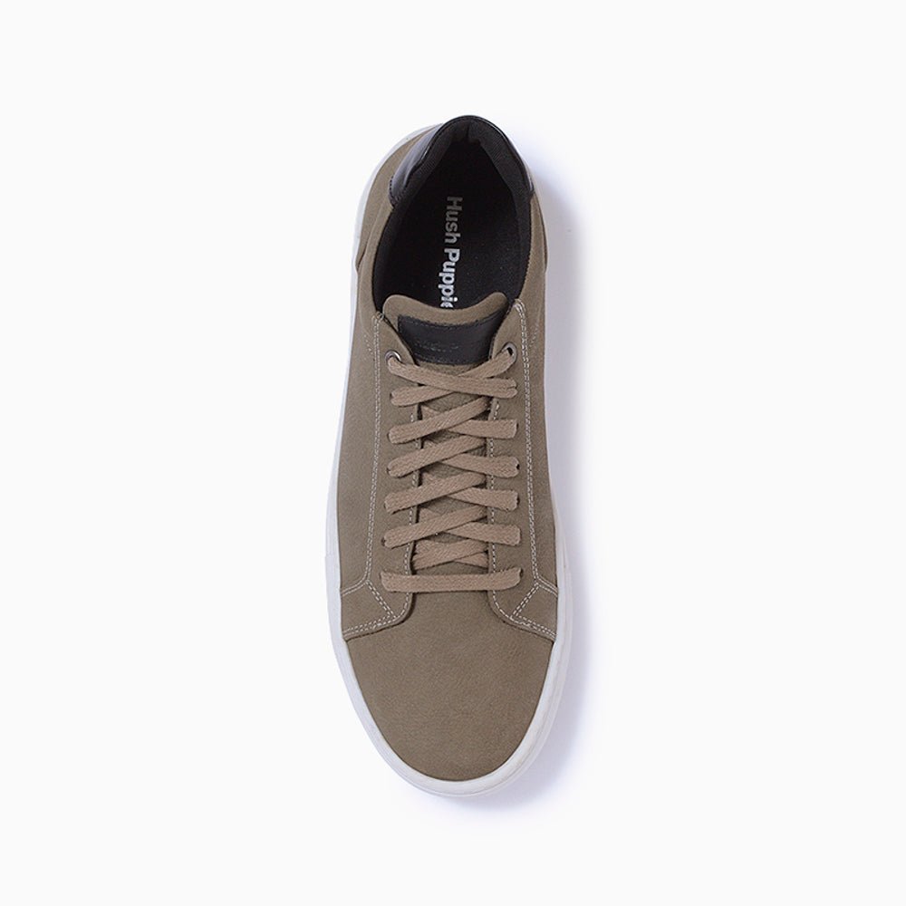 Zapatillas Hush Puppies Fredy