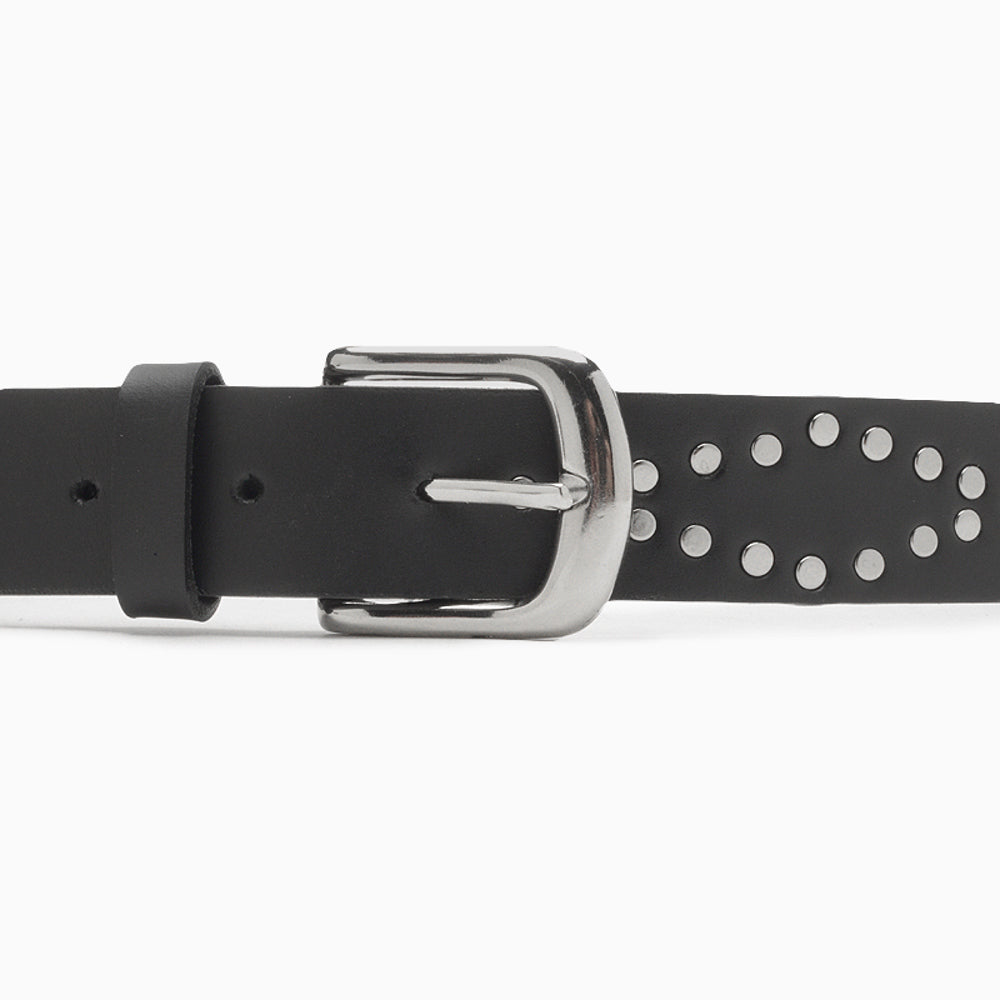 Cinturones Hush Puppies Cinturon Studs HP