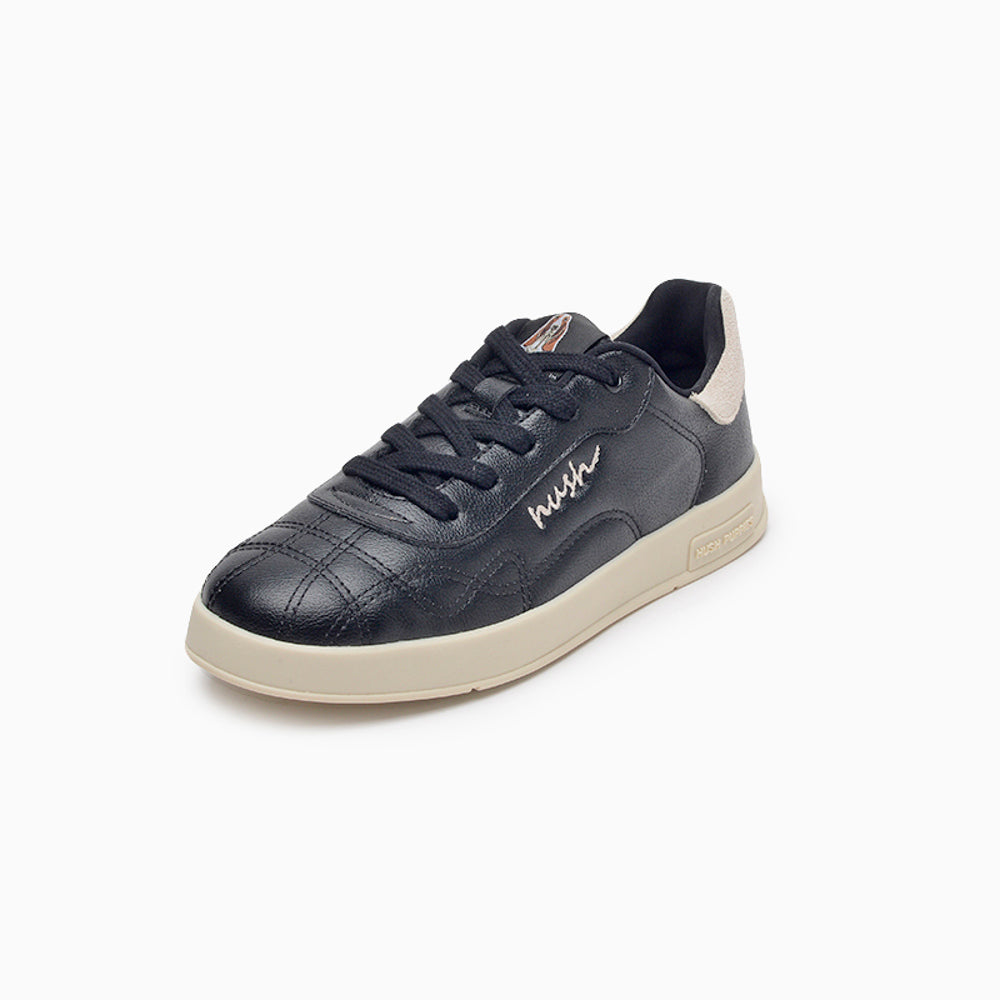 Zapatillas Hush Puppies Stitch