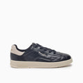 Zapatillas Hush Puppies Stitch