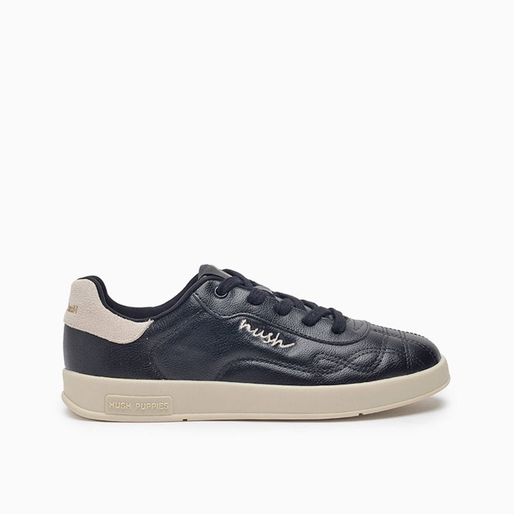 Zapatillas Hush Puppies Stitch