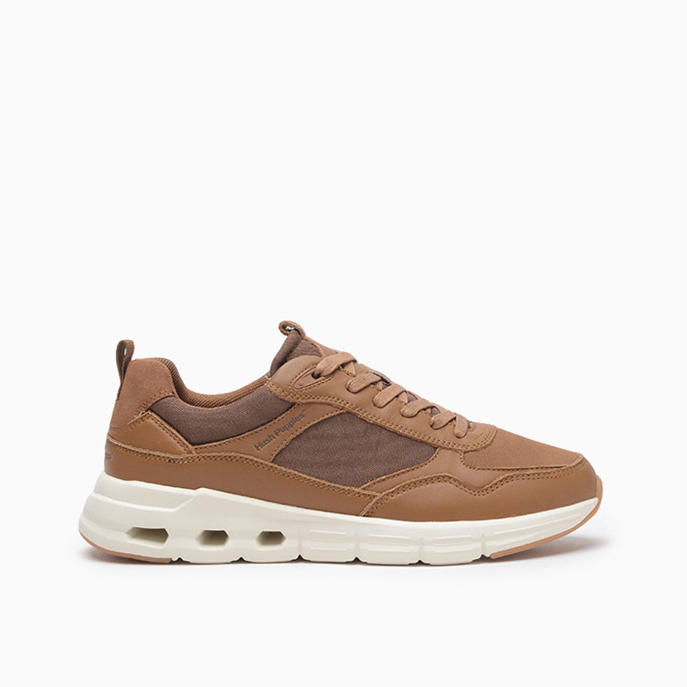 Zapatillas Hush Puppies Gunner