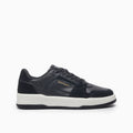 Zapatillas Hush Puppies Sean