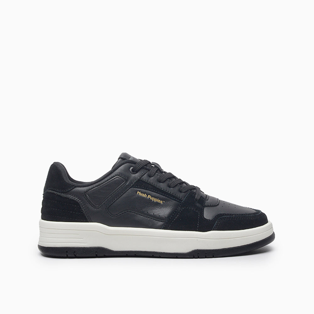 Zapatillas Hush Puppies Sean