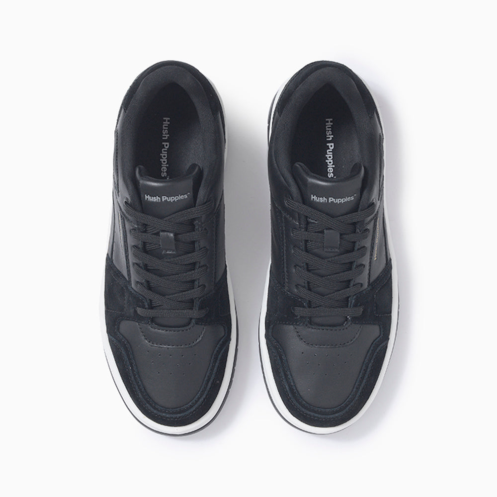 Zapatillas Hush Puppies Sean