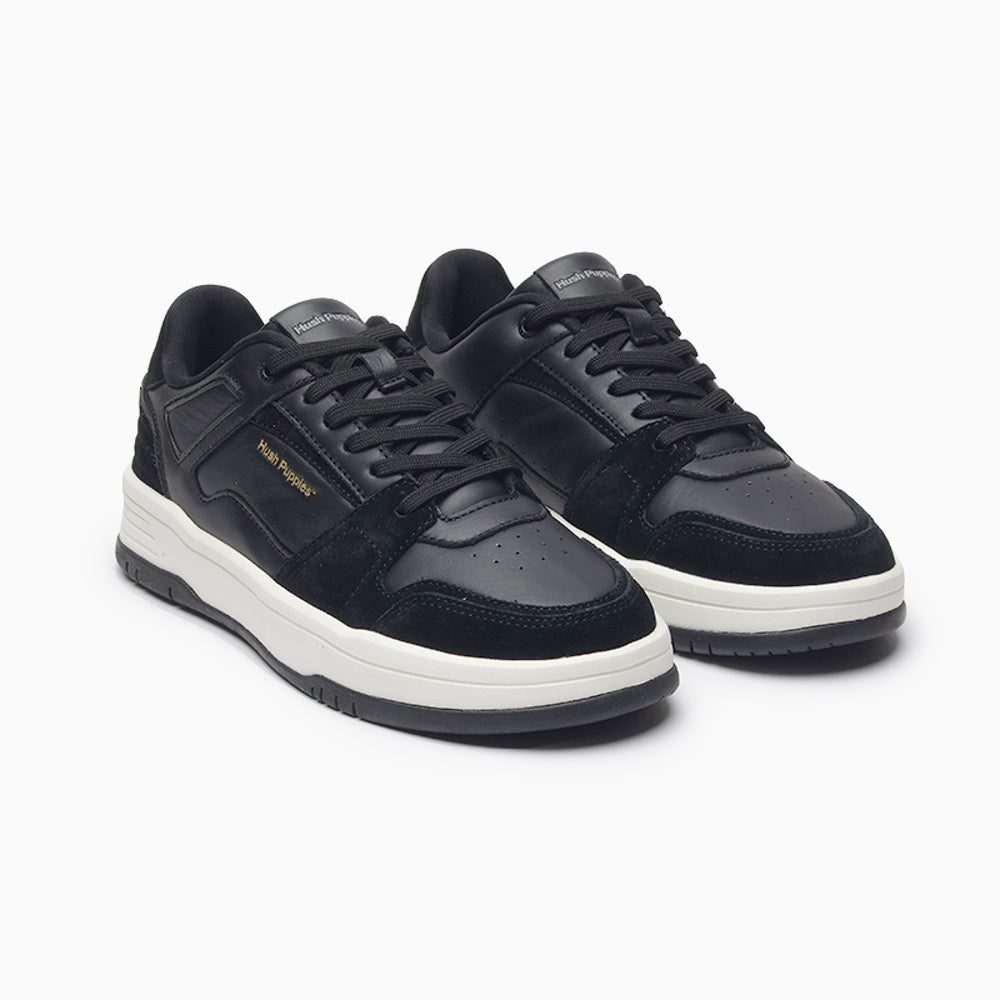 Zapatillas Hush Puppies Sean