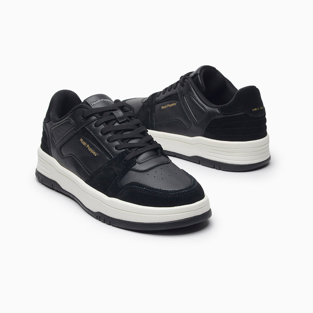 Zapatillas Hush Puppies Sean