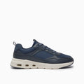 Zapatillas Hush Puppies Gunner