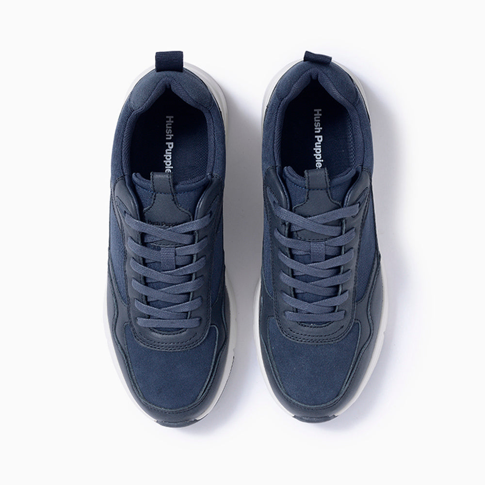 Zapatillas Hush Puppies Gunner