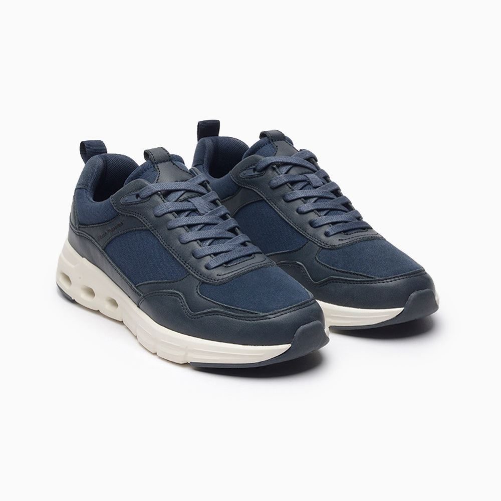 Zapatillas Hush Puppies Gunner