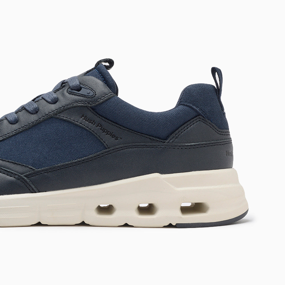 Zapatillas Hush Puppies Gunner