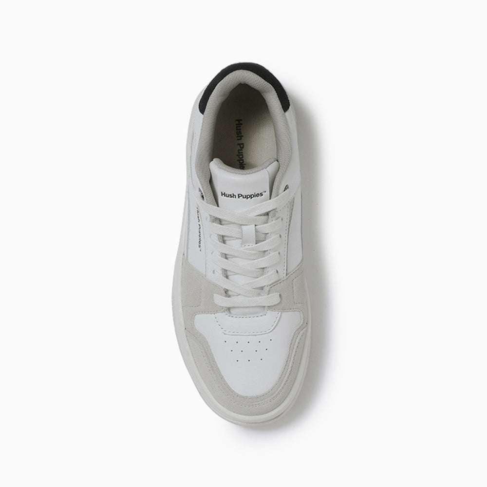 Zapatillas Hush Puppies Sean