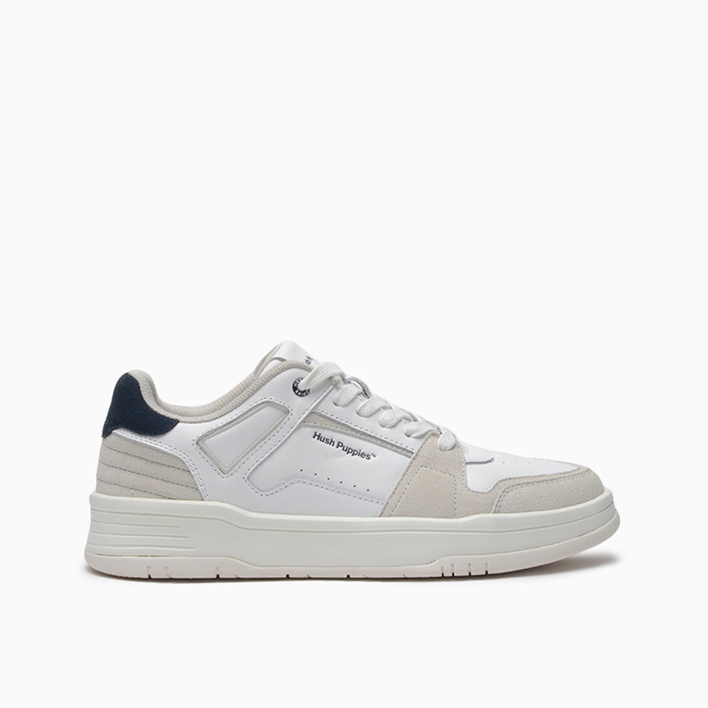 Zapatillas Hush Puppies Sean