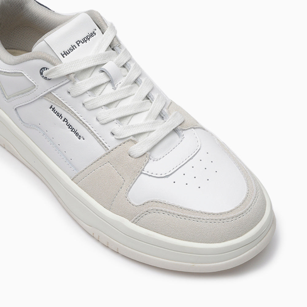 Zapatillas Hush Puppies Sean