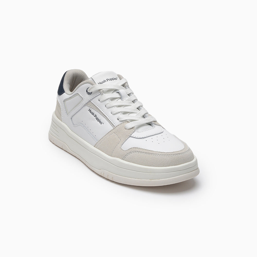 Zapatillas Hush Puppies Sean
