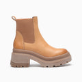 Botas Hush Puppies Piper