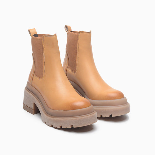 Botas Hush Puppies Piper
