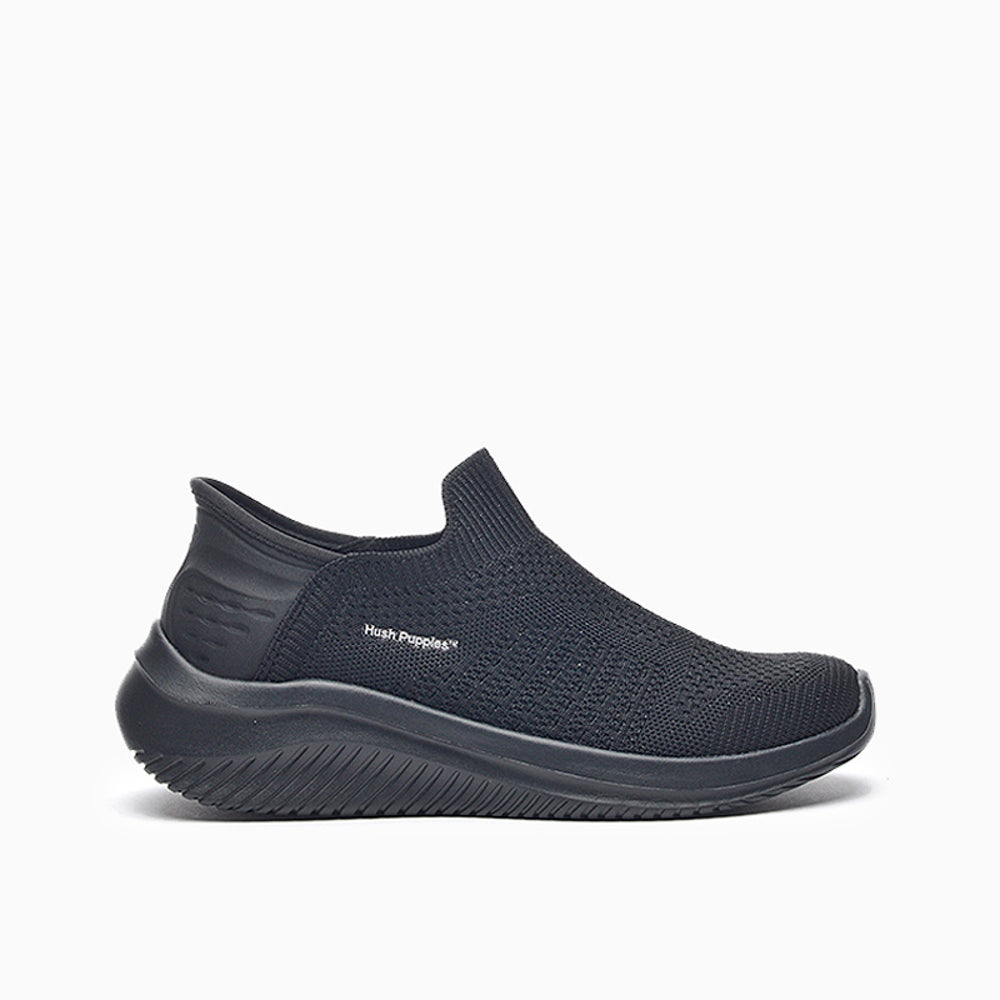 Zapatillas Hush Puppies Irem