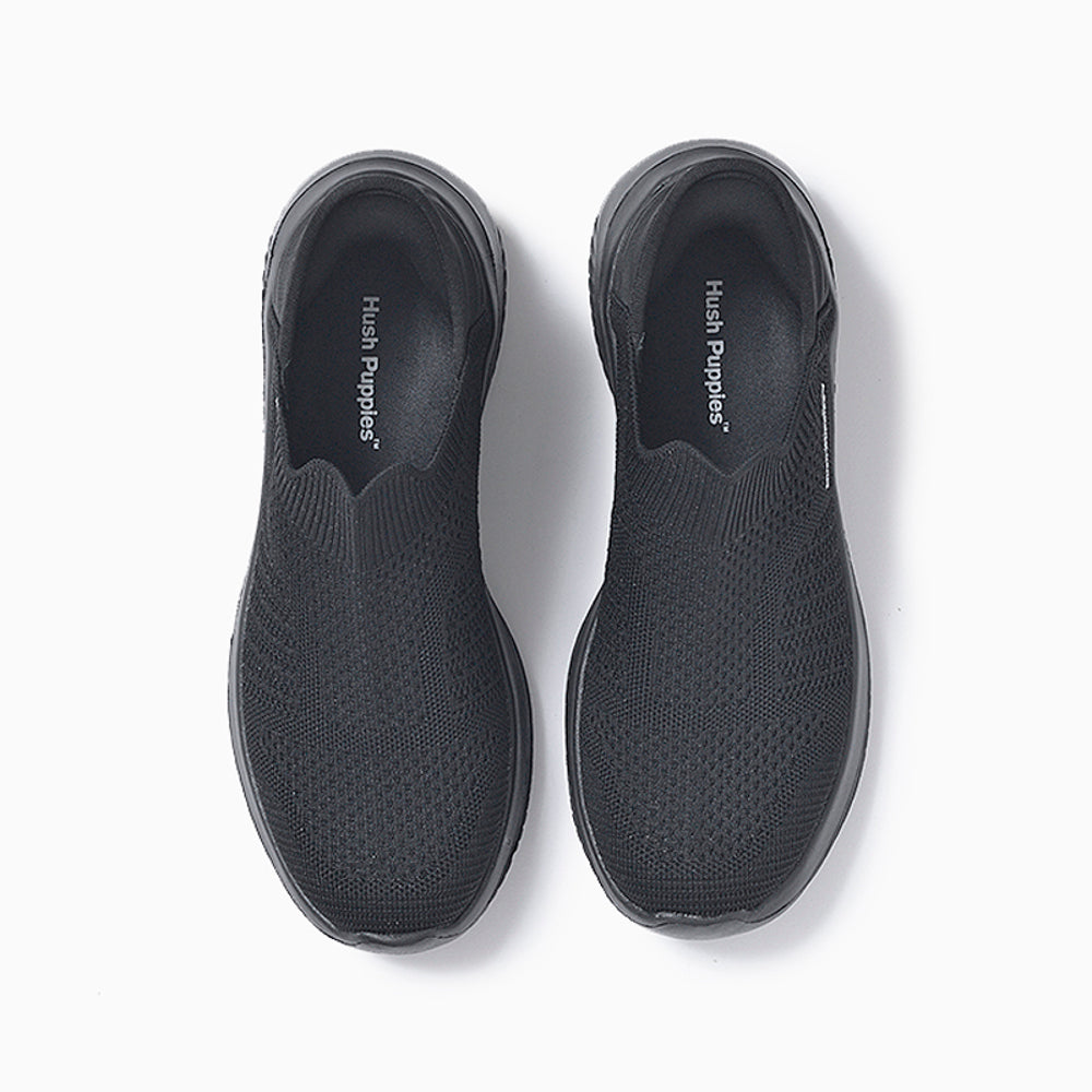 Zapatillas Hush Puppies Irem