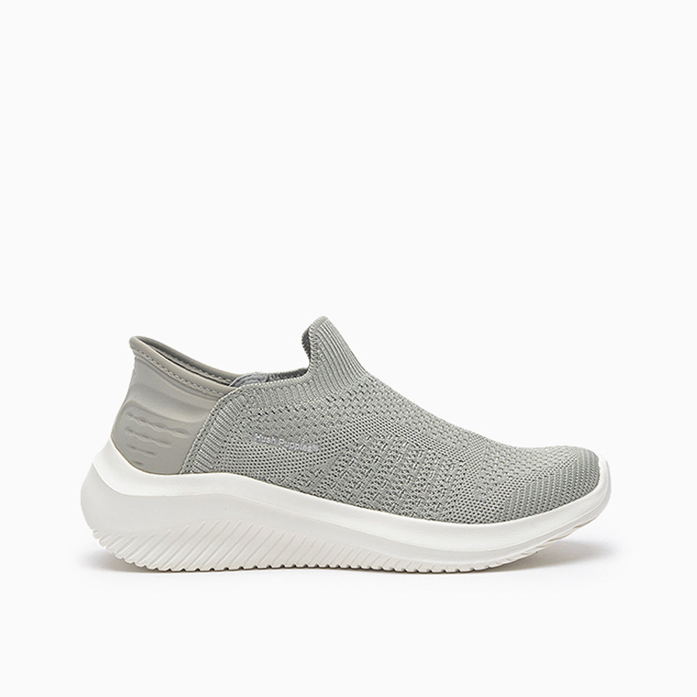 Zapatillas Hush Puppies Irem