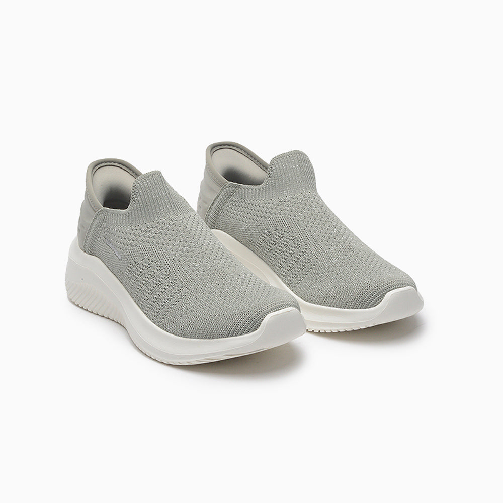 Zapatillas Hush Puppies Irem