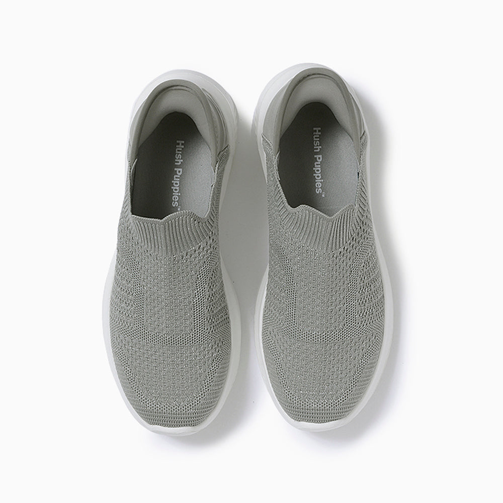 Zapatillas Hush Puppies Irem