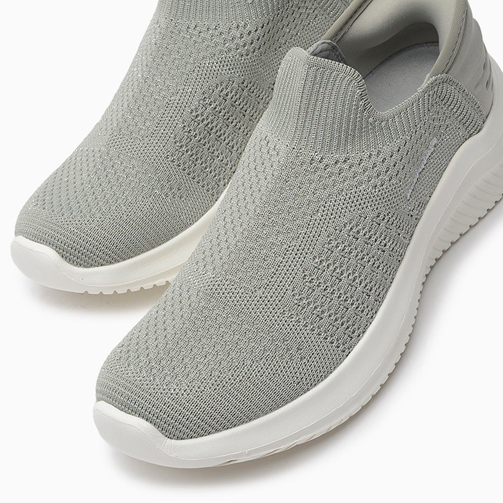 Zapatillas Hush Puppies Irem