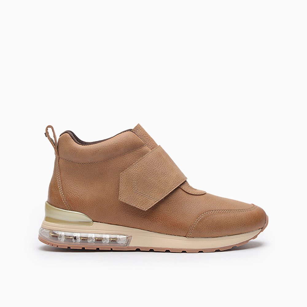 Zapatillas Hush Puppies Ritch