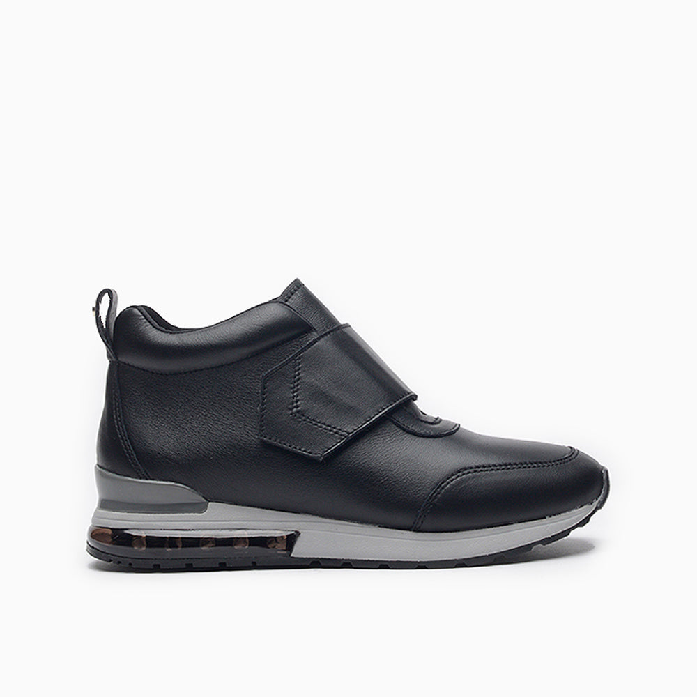 Zapatillas Hush Puppies Ritch