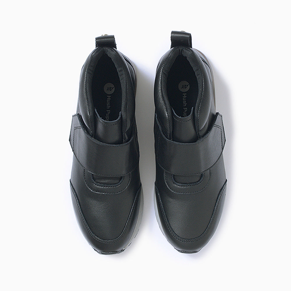 Zapatillas Hush Puppies Ritch