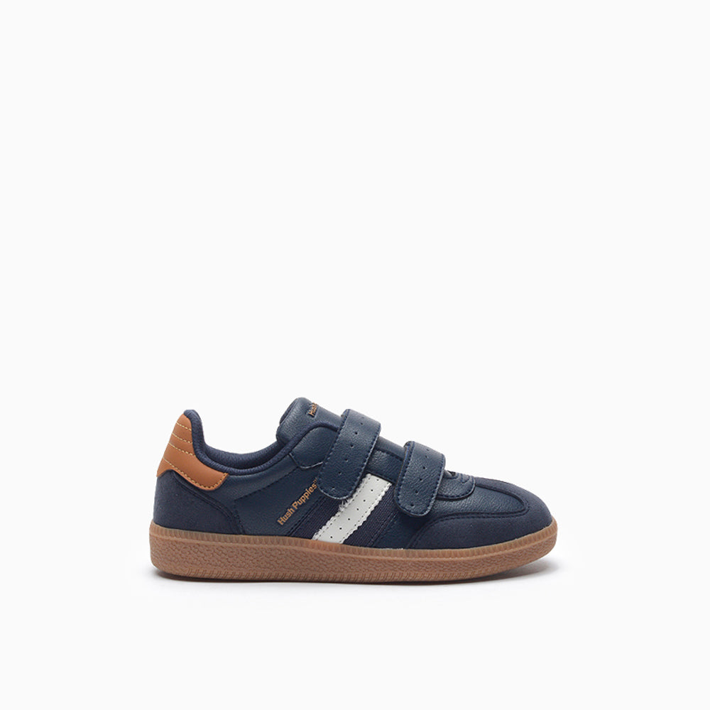 Zapatillas Hush Puppies Morgan